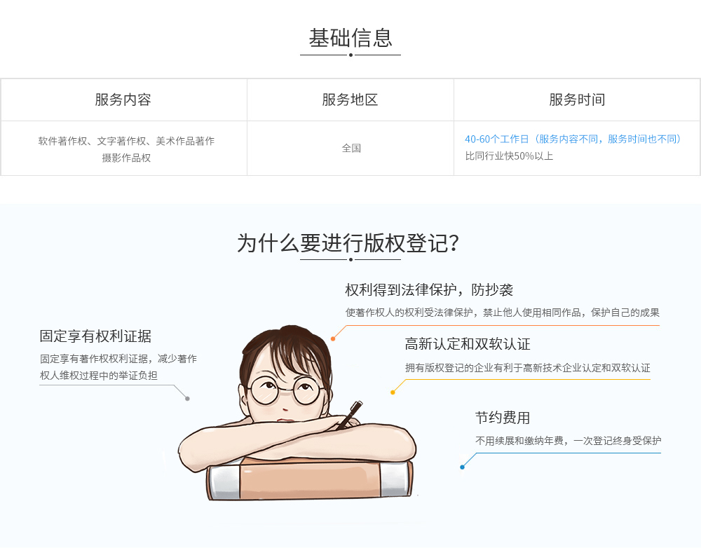 1575879816968648.jpg 文字版权.jpg